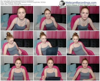cams-siera-webcam-show-05_15_2016-10_14_05
