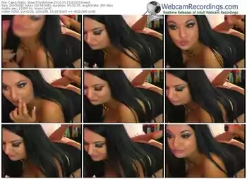 cams-sinfullone-webcam-show-05_15_2016-02_43_59