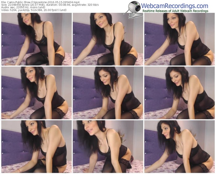 cams-spiceanne-webcam-show-05_15_2016-09_54_04