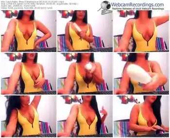 cams-stephannye-webcam-show-05_15_2016-15_39_11