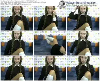 cams-sunny_loo-webcam-show-05_15_2016-18_29_16