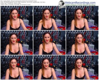 cams-uronlysub-webcam-show-05_15_2016-02_13_57