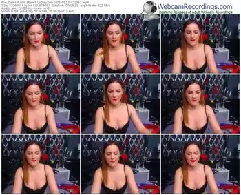 cams-uronlysub-webcam-show-05_15_2016-02_13_57