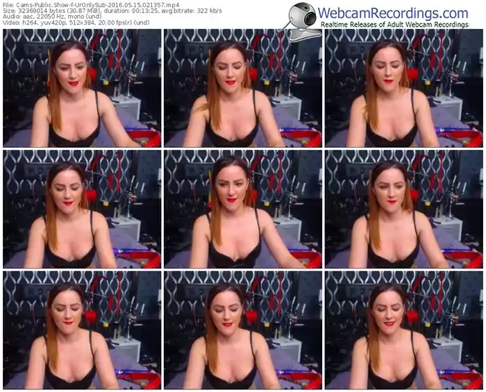 cams-uronlysub-webcam-show-05_15_2016-02_13_57