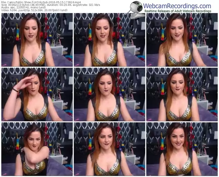 cams-uronlysub-webcam-show-05_15_2016-17_39_16