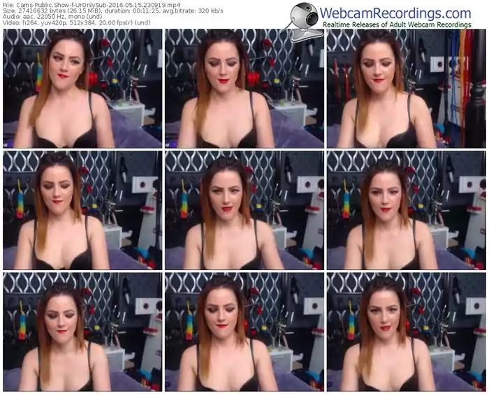 cams-uronlysub-webcam-show-05_15_2016-23_09_19