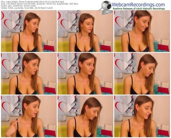 cams-valentino88-webcam-show-05_15_2016-19_19_18