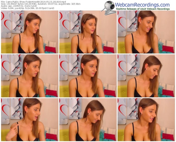 cams-valentino88-webcam-show-05_15_2016-19_19_18