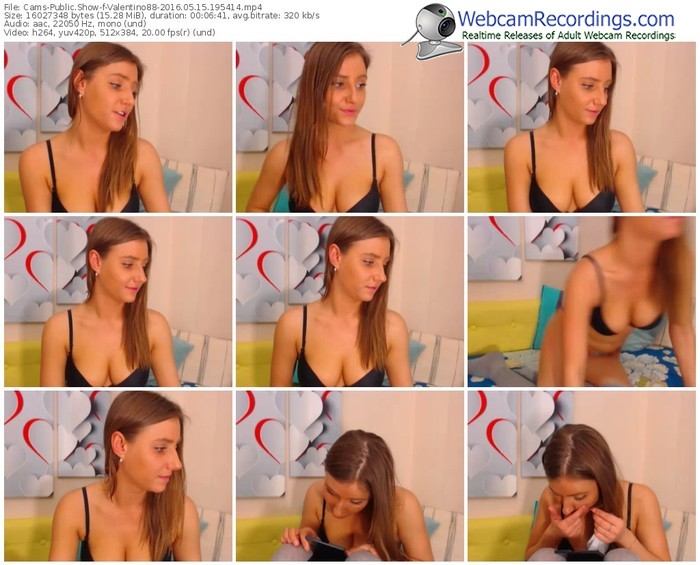 cams-valentino88-webcam-show-05_15_2016-19_54_14