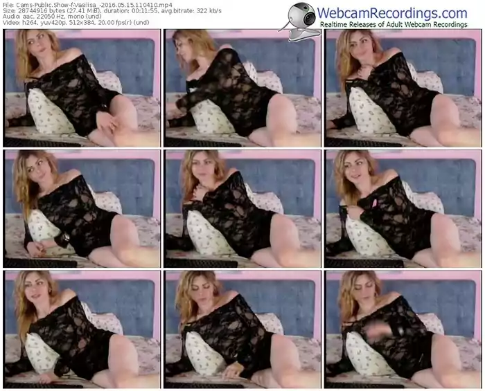 cams-vasilisa_-webcam-show-05_15_2016-11_04_10