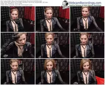 cams-yourfavoritesub-webcam-show-05_15_2016-04_09_00