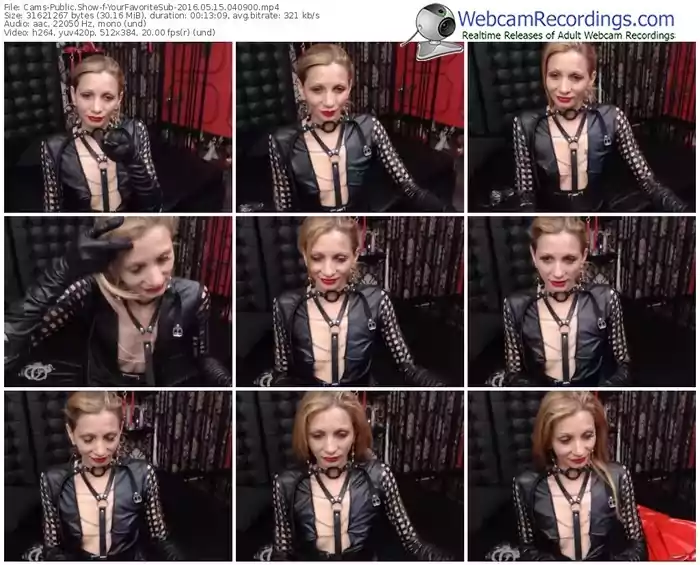 cams-yourfavoritesub-webcam-show-05_15_2016-04_09_00