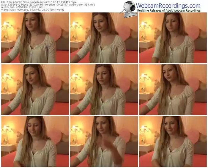 cams-adellesxxy-webcam-show-05_15_2016-19_14_17
