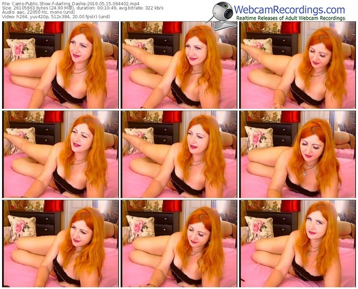 cams-darling_dasha-webcam-show-05_15_2016-06_44_02