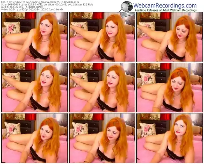 cams-darling_dasha-webcam-show-05_15_2016-06_44_02