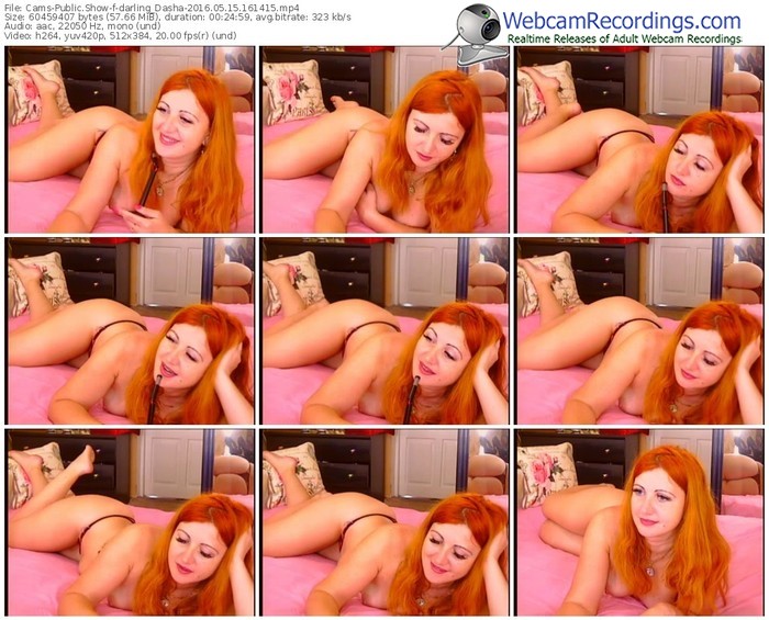 cams-darling_dasha-webcam-show-05_15_2016-16_14_15