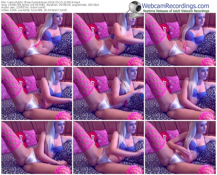 cams-jessik4you-webcam-show-05_15_2016-21_49_19
