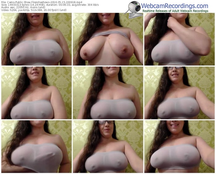 cams-keishashows-webcam-show-05_15_2016-20_09_18