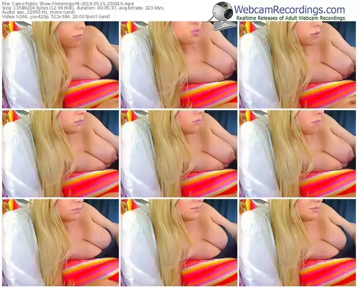 cams-kitensquirtt-webcam-show-05_15_2016-23_09_19