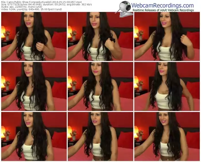 cams-oneseductivedoll-webcam-show-05_15_2016-03_18_57