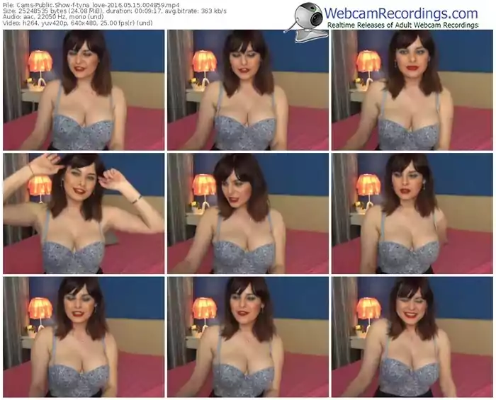 cams-tyna_love-webcam-show-05_15_2016-00_48_59