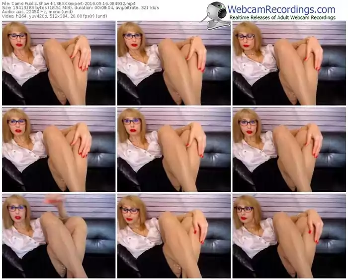 cams-1sexxxexpert-webcam-show-05_16_2016-08_49_32