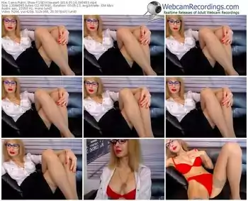 cams-1sexxxexpert-webcam-show-05_16_2016-09_09_33