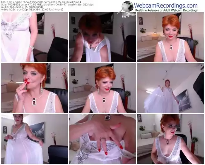 cams-1specialcherry-webcam-show-05_16_2016-16_14_42