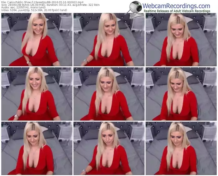 cams-1sweetjoybb-webcam-show-05_16_2016-00_09_22