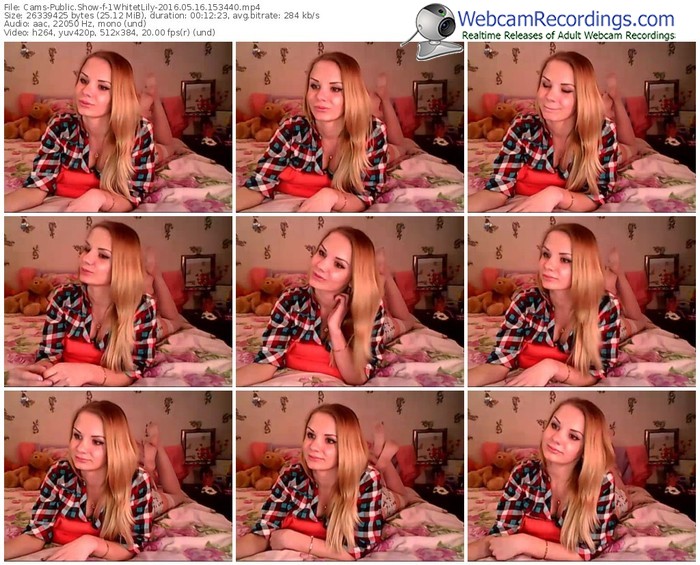 cams-1whitetlily-webcam-show-05_16_2016-15_34_40