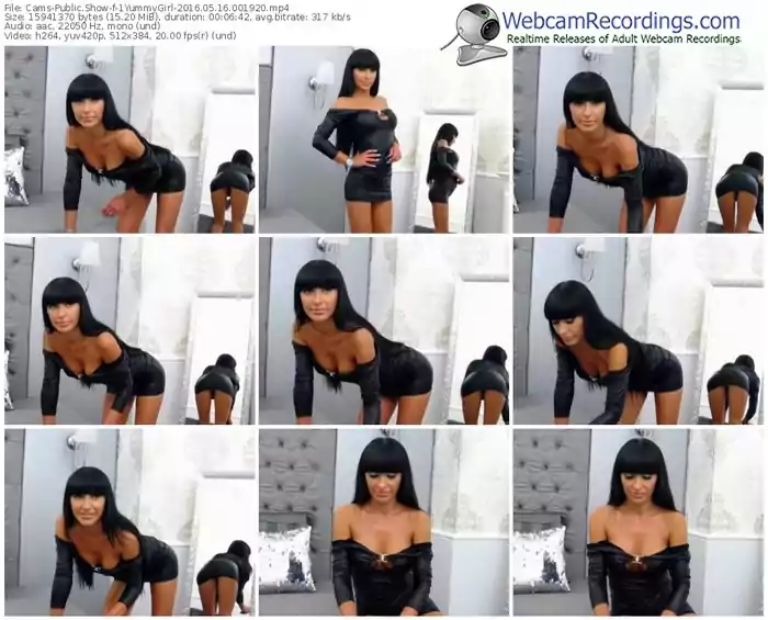 cams-1yummygirl-webcam-show-05_16_2016-00_19_20
