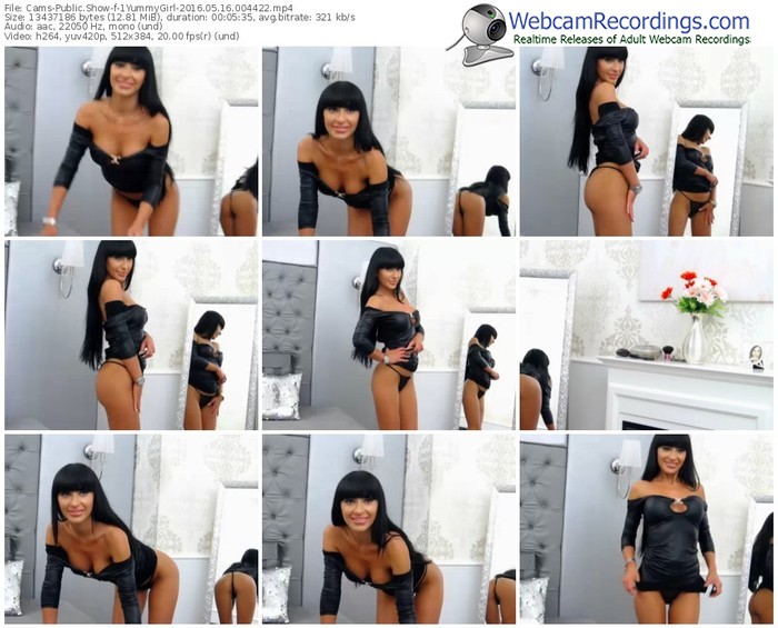 cams-1yummygirl-webcam-show-05_16_2016-00_44_22
