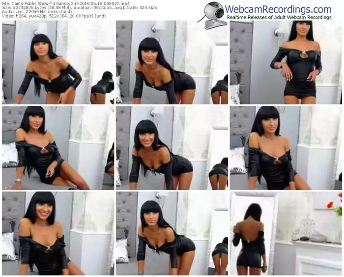 cams-1yummygirl-webcam-show-05_16_2016-03_59_27