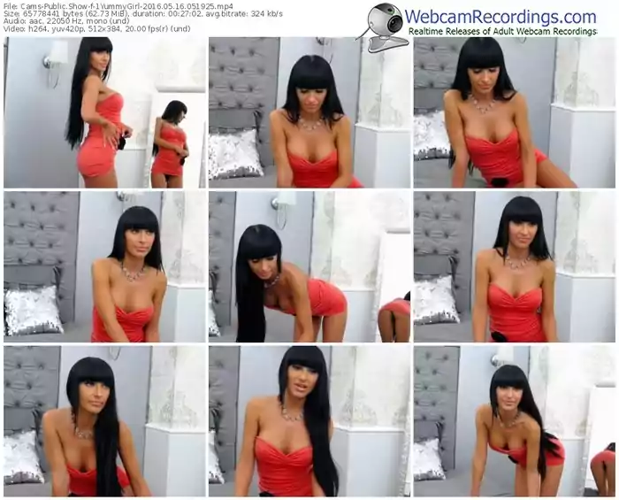 cams-1yummygirl-webcam-show-05_16_2016-05_19_25