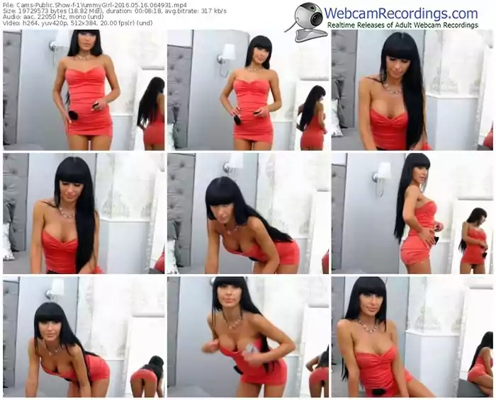 cams-1yummygirl-webcam-show-05_16_2016-06_49_31