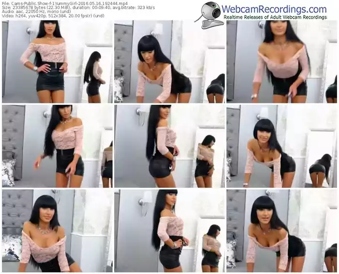 cams-1yummygirl-webcam-show-05_16_2016-19_24_44