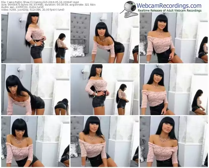 cams-1yummygirl-webcam-show-05_16_2016-20_39_47
