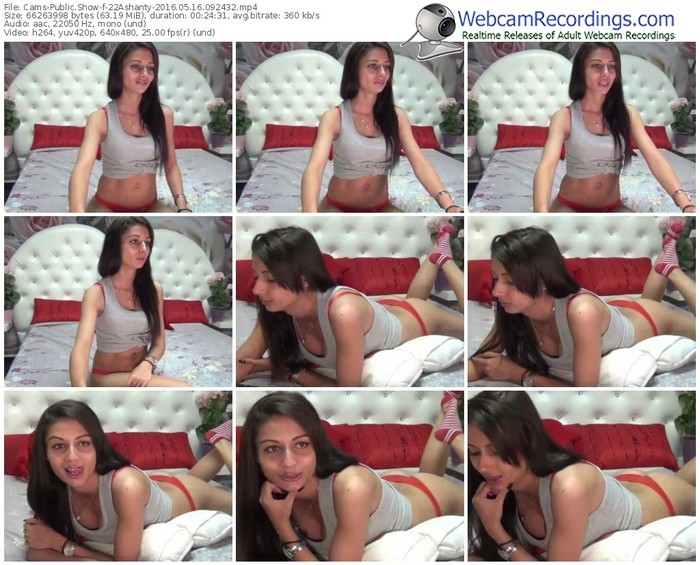 cams-22ashanty-webcam-show-05_16_2016-09_24_32