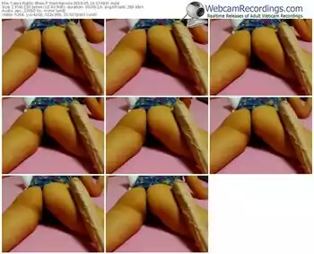 cams-3hotcherries-webcam-show-05_16_2016-07_49_31