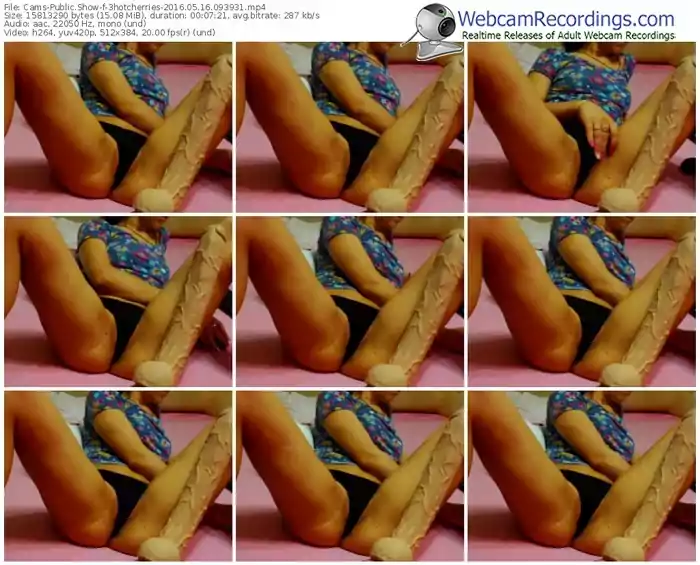 cams-3hotcherries-webcam-show-05_16_2016-09_39_31