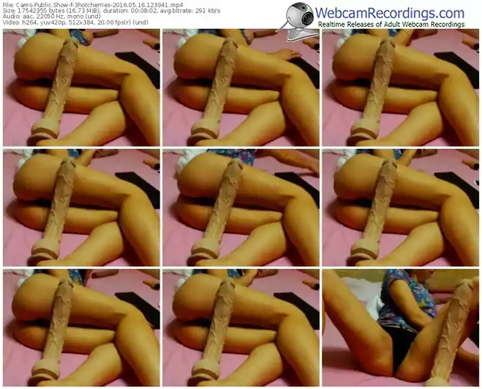 cams-3hotcherries-webcam-show-05_16_2016-12_39_41