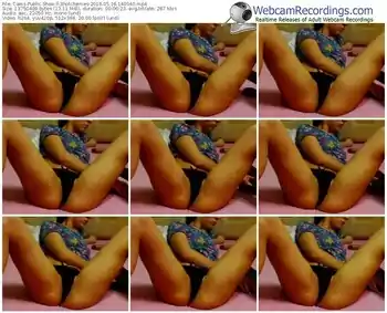 cams-3hotcherries-webcam-show-05_16_2016-14_09_40