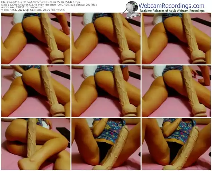 cams-3hotcherries-webcam-show-05_16_2016-15_44_42