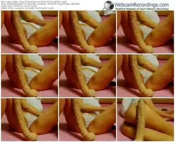 cams-3hotcherries-webcam-show-05_16_2016-18_54_41