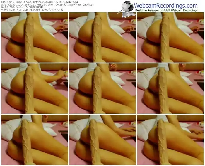 cams-3hotcherries-webcam-show-05_16_2016-19_34_44