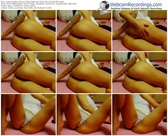 cams-3hotcherries-webcam-show-05_16_2016-20_14_45