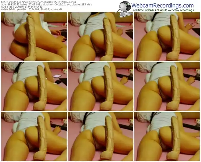 cams-3hotcherries-webcam-show-05_16_2016-21_09_47