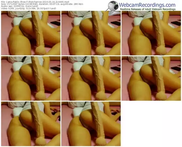 cams-3hotcherries-webcam-show-05_16_2016-21_44_46