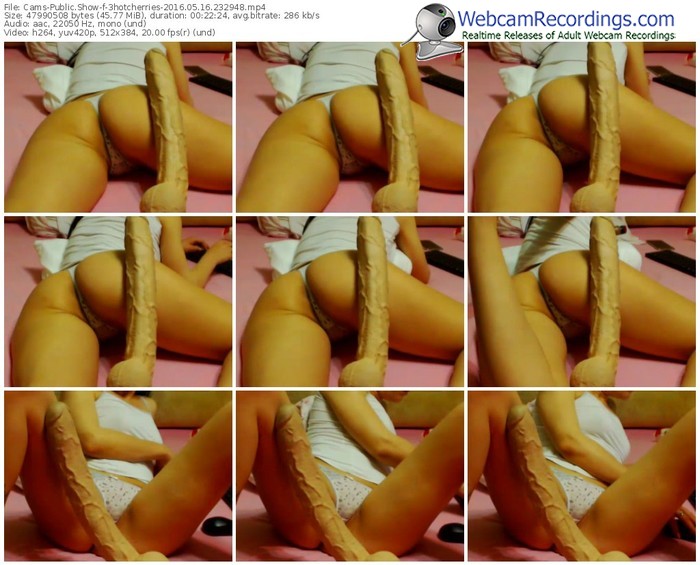 cams-3hotcherries-webcam-show-05_16_2016-23_29_48
