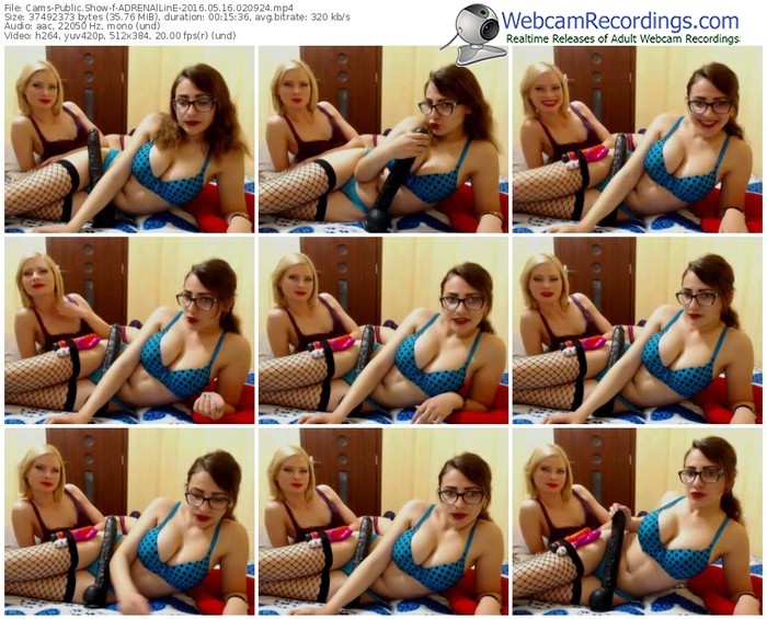 cams-adrenalline-webcam-show-05_16_2016-02_09_24